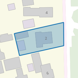 Perceel DLN00-C-6645