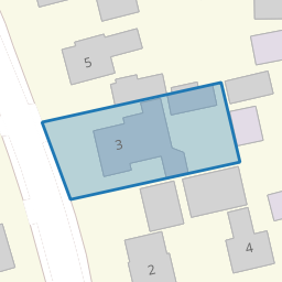 Perceel DLN00-C-6646