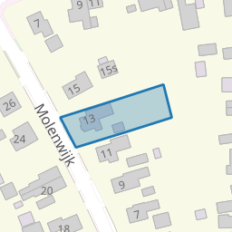 Perceel DLN00-C-6648