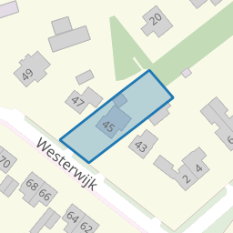 Perceel DLN00-C-6688