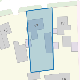 Perceel DLN00-C-6695