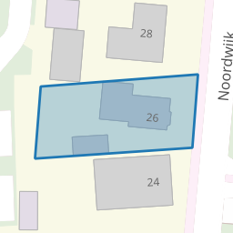 Perceel DLN00-C-6770