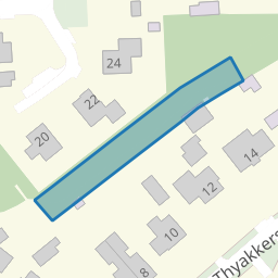 Perceel DLN00-C-6777