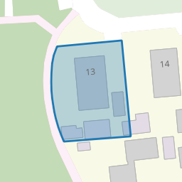 Perceel DLN00-C-6824