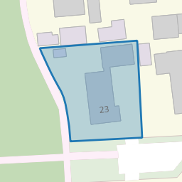 Perceel DLN00-C-6825