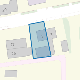 Perceel DLN00-C-6827