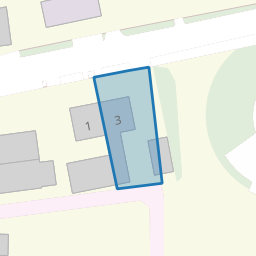 Perceel DLN00-C-6828