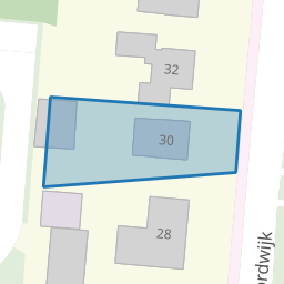 Perceel DLN00-C-6838