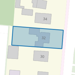 Perceel DLN00-C-6839