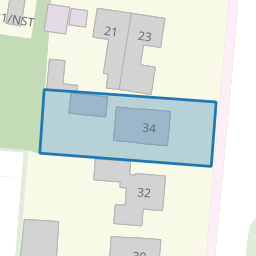 Perceel DLN00-C-6840