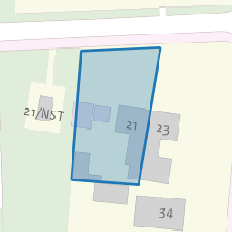 Perceel DLN00-C-6841