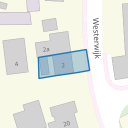 Perceel DLN00-C-6846