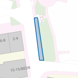 Perceel DLN00-C-6848