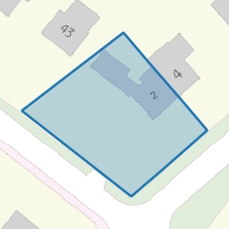 Perceel DLN00-C-6905