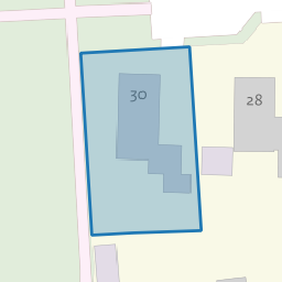 Perceel DLN00-C-6911