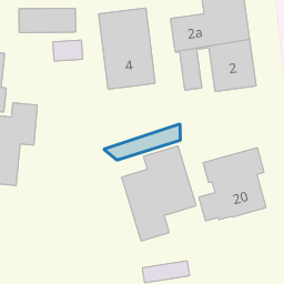 Perceel DLN00-C-6937