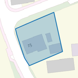 Perceel DLN00-C-6944