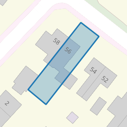 Perceel DLN00-C-6946