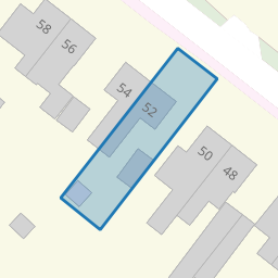 Perceel DLN00-C-7096