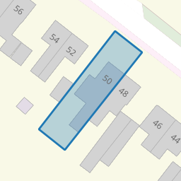 Perceel DLN00-C-7097