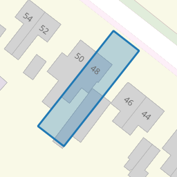 Perceel DLN00-C-7098