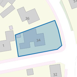 Perceel DLN00-C-7099