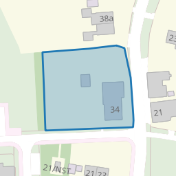 Perceel DLN00-C-7124