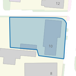 Perceel DLN00-C-7162