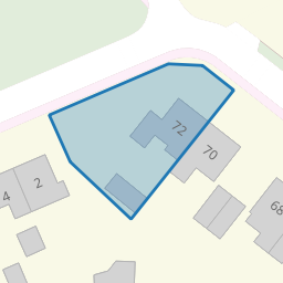 Perceel DLN00-C-7167