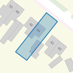 Perceel DLN00-C-7174