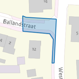 Perceel DLN00-C-7223