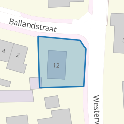 Perceel DLN00-C-7224