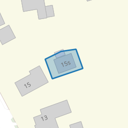 Perceel DLN00-C-7230