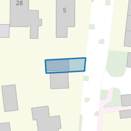 Perceel DLN00-C-7243