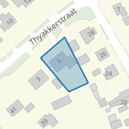 Perceel DLN00-C-7247