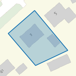 Perceel DLN00-C-7248