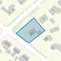 Perceel DLN00-C-7249