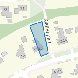 Perceel DLN00-C-7256