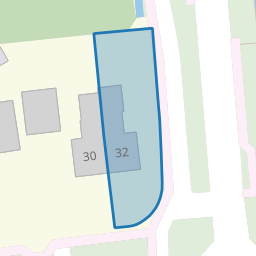 Perceel DLN00-C-7260