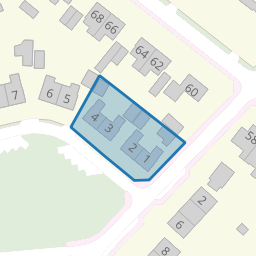 Perceel DLN00-C-7276