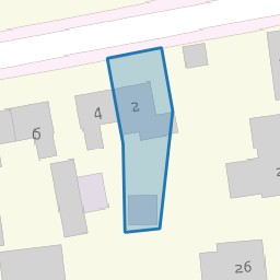 Perceel DLN00-C-7282