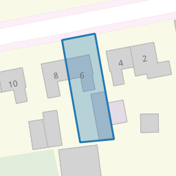 Perceel DLN00-C-7284