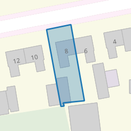 Perceel DLN00-C-7285