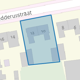 Perceel DLN00-C-7286