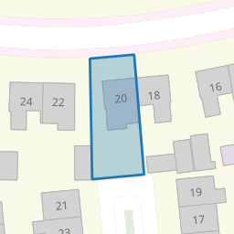 Perceel DLN00-C-7290