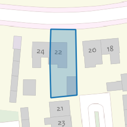 Perceel DLN00-C-7291