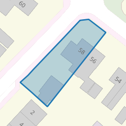 Perceel DLN00-C-7309