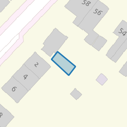 Perceel DLN00-C-7310