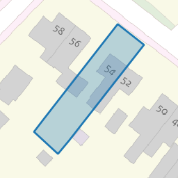 Perceel DLN00-C-7311