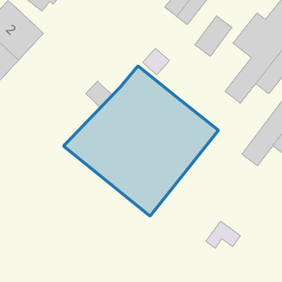 Perceel DLN00-C-7312